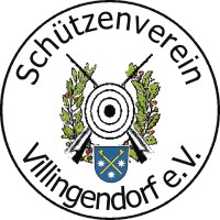 (c) Schuetzenverein-villingendorf.de